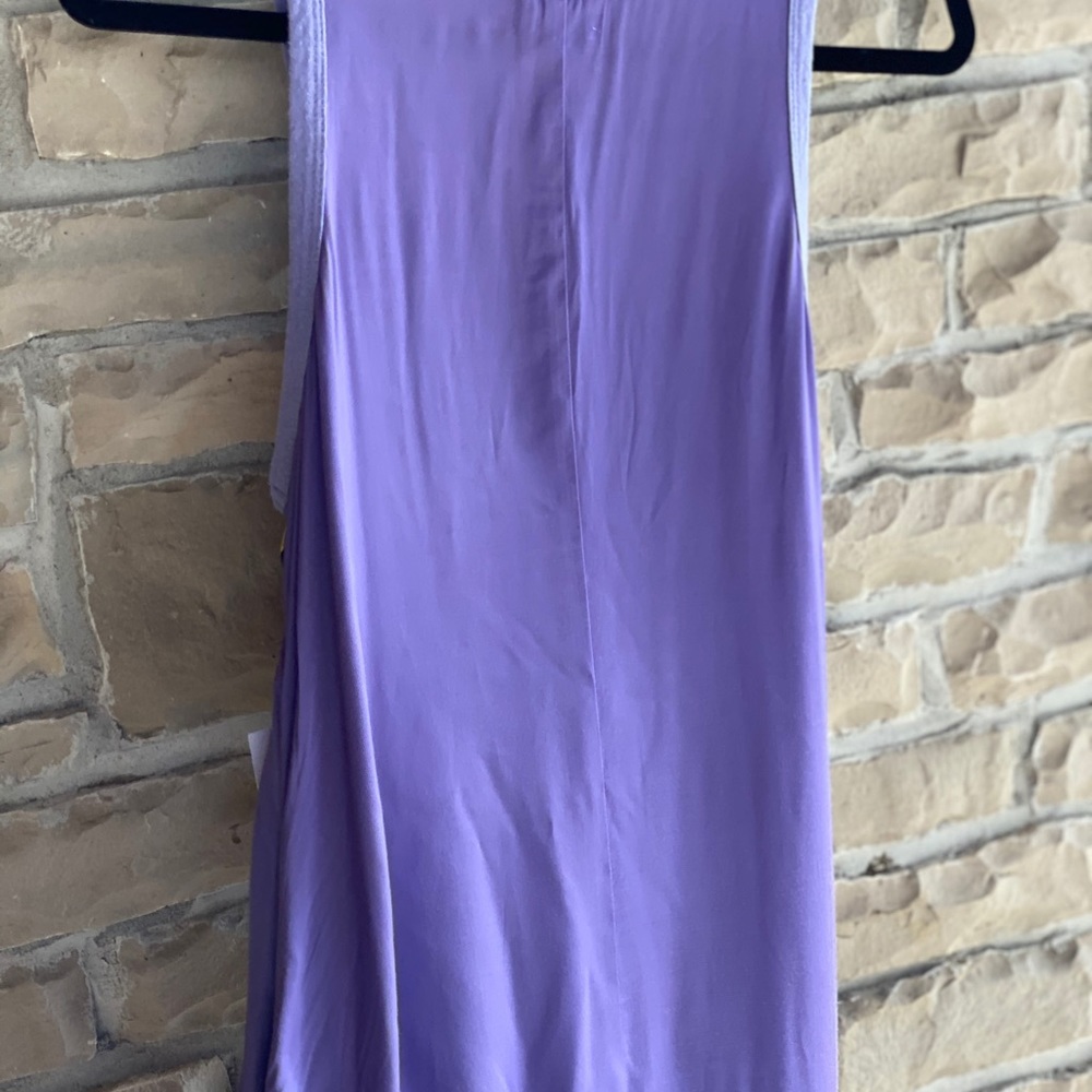 Nation LTD Piper Midi Dress - Picture 7 of 8